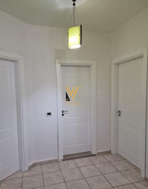 APPARTAMENTO 2+1+2+2BLK IN AFFITTO IN VIA VASO PASHA 950 EURO