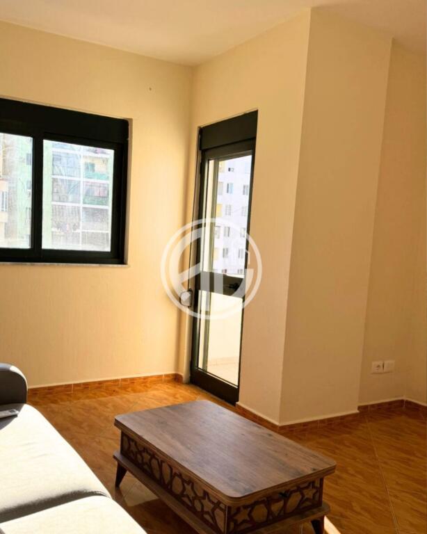 Apartament per Qira