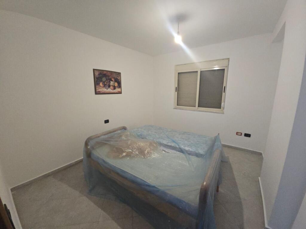 JEPET ME QERA APARTAMENT 2+1TEK VALA PARK DURRES
