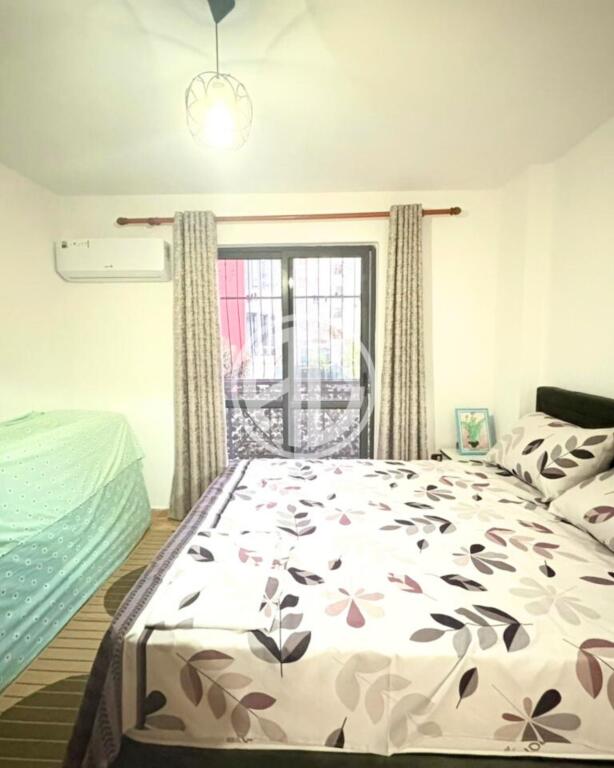 Apartament per Qira