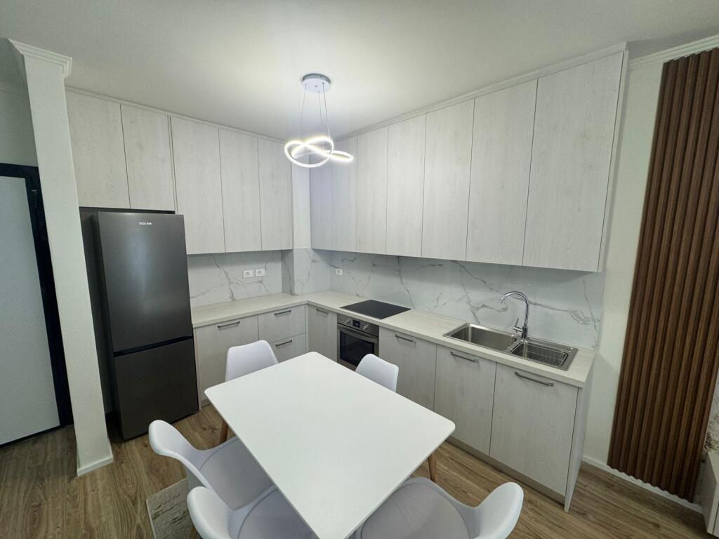 🏡 APPARTAMENTO 1+1 + GUARDAROBA IN AFFITTO – GOLDEN PARK 🌿