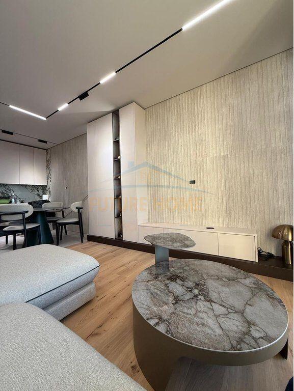 Qira, Apartment 1+1, Golden Tower, Mine Peza Street