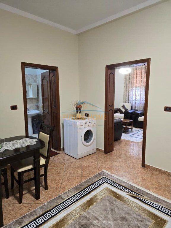 Rent, Apartment 2+1, Jordan Misja Street, Tirana.