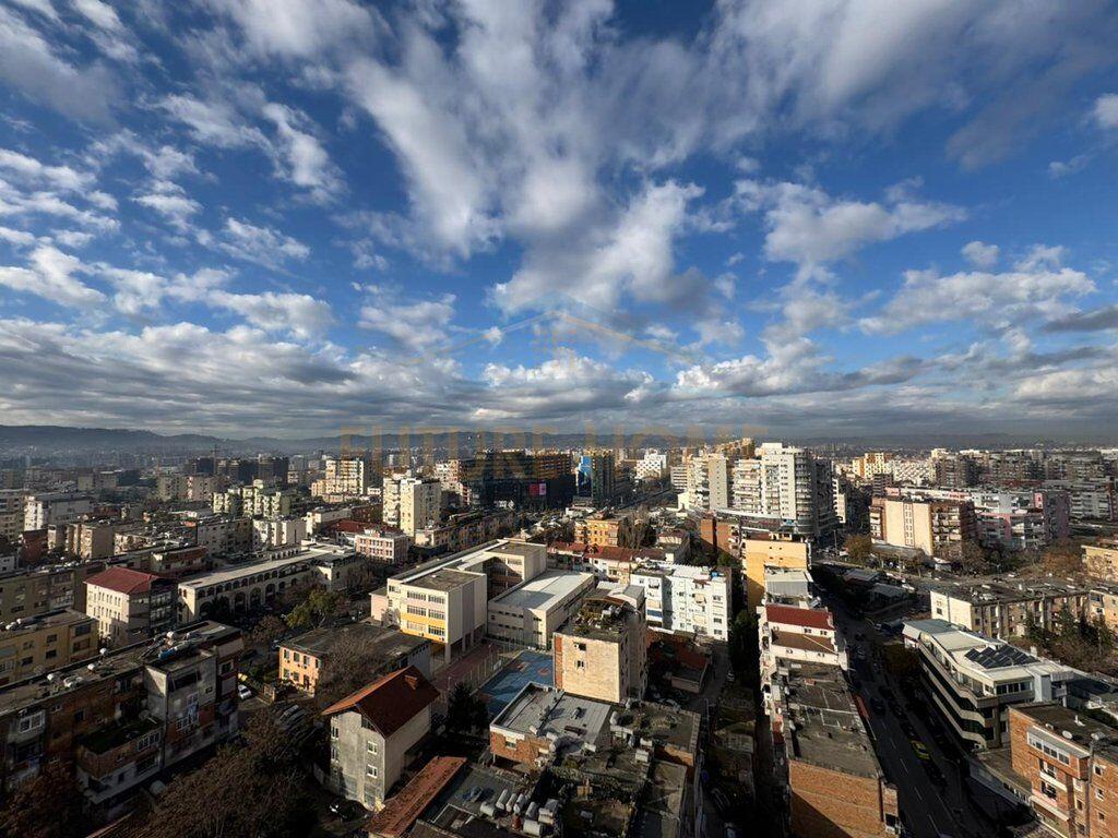 Qira, Apartment 1+1, Golden Tower, Mine Peza Street