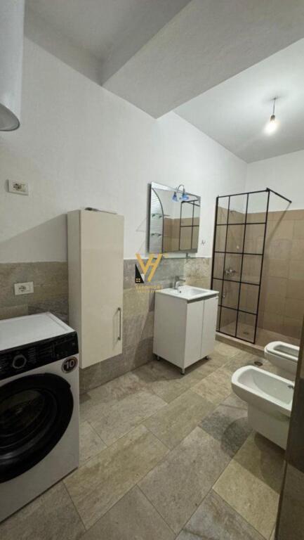 FOR SALE APARTMENT 2+1+BLK AT KRISTAL CENTER 231,000 EURO