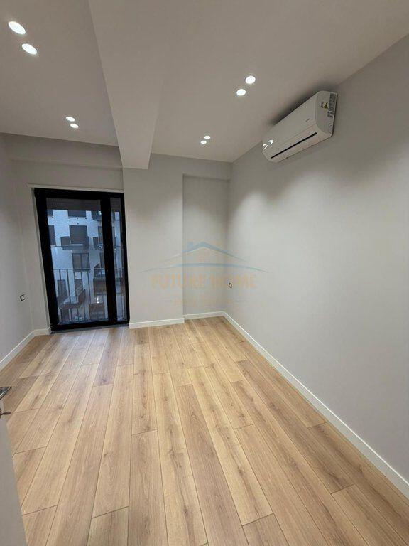 Qera, Apartament 2+1+2, Rezidenca Kodra e Diellit 2, Tiranë.