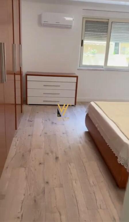 APARTMENT 2+1+BLK FOR RENT IN SHALLVARET 100,000 LEKE