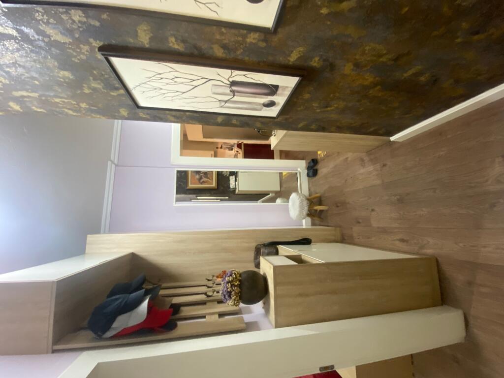 For sale 2+1, at globe 21 December, price 225 thousand euro