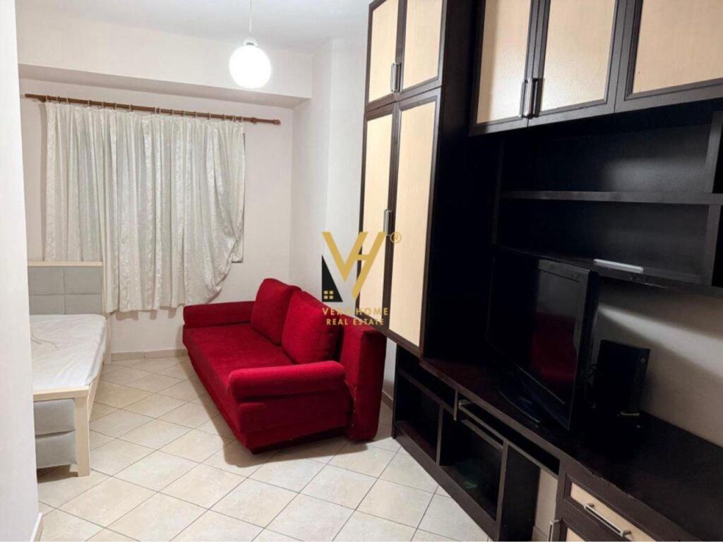 APARTMENT 2+1+BLK FOR RENT IN YZBERISHT 46,000 LEKE