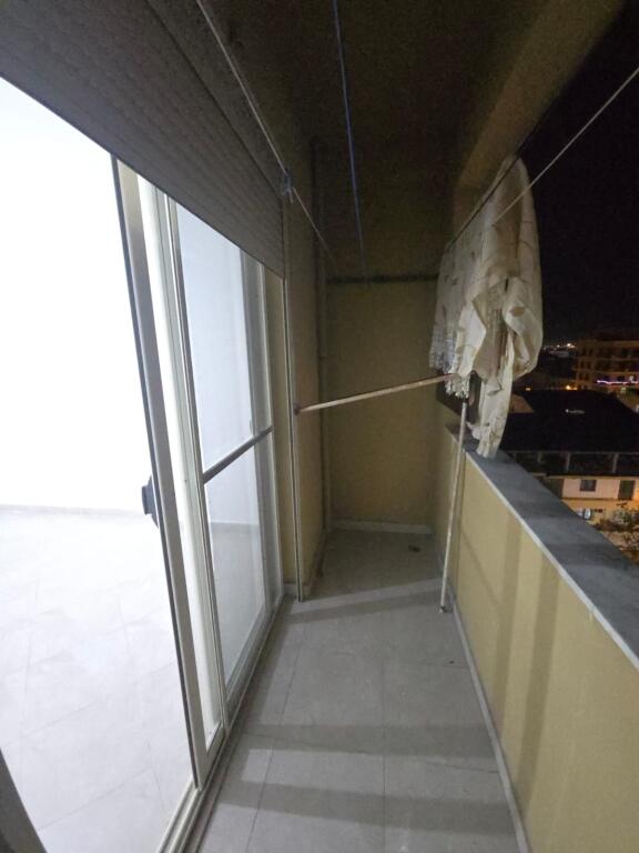 JEPET ME QERA APARTAMENT 2+1TEK VALA PARK DURRES