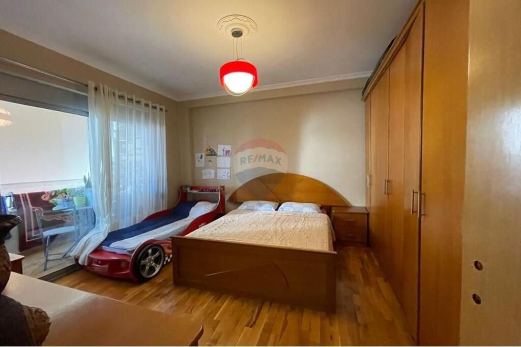 APPARTAMENTO IN VENDITA 2+1 A KAMEZ