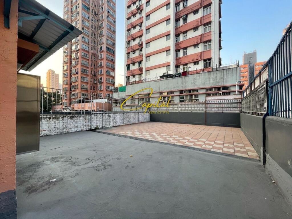 BUSINESS PREMISES FOR RENT 400 M2 FRESKU 70,000 LEKE