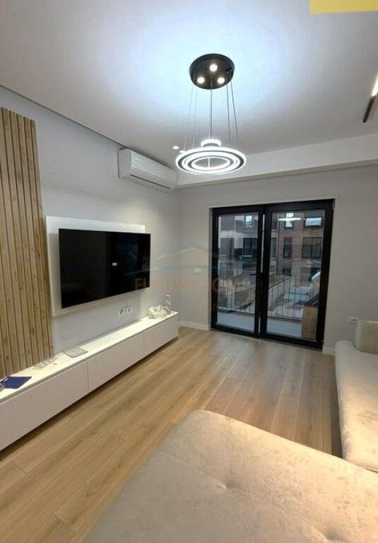 Affitto, Appartamento 2+1+2, Residenza Kodra e Diellit 2, Tirana.