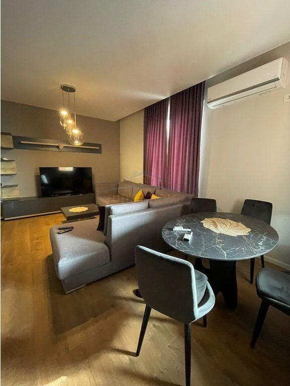 Affitto, Appartamento 2+1+2, Via Bardhyl, Tirana.