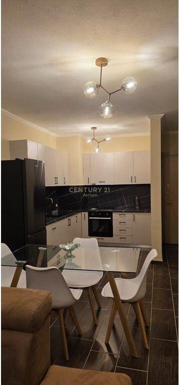 FOR RENT 2+1 APARTMENT IN YZBERSHIT!