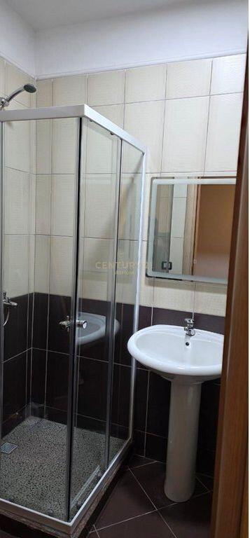FOR RENT 2+1 APARTMENT IN YZBERSHIT!
