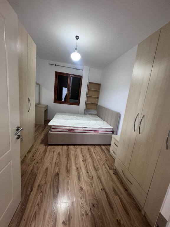 3+1, arredato a Sauk te ri, prezzo 550 euro