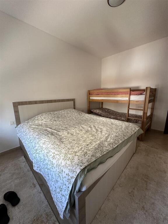 Apartment 1+1 for sale