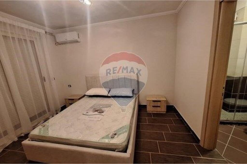 Apartment 2+1+2 for rent at Cabej Buildings