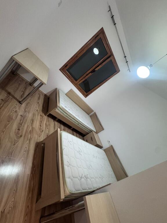 3+1, arredato a Sauk te ri, prezzo 550 euro