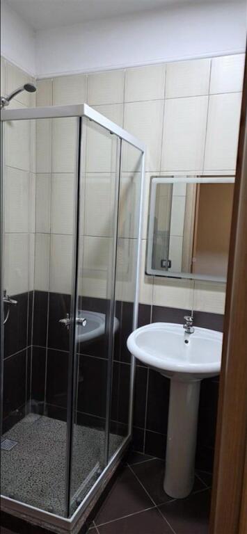 APARTMENT FOR RENT 2+1 YZBERISHT 50,000 LEKE