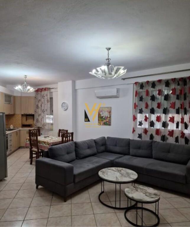APPARTAMENTO 2+1+2+2BLK IN AFFITTO IN VIA VASO PASHA 950 EURO