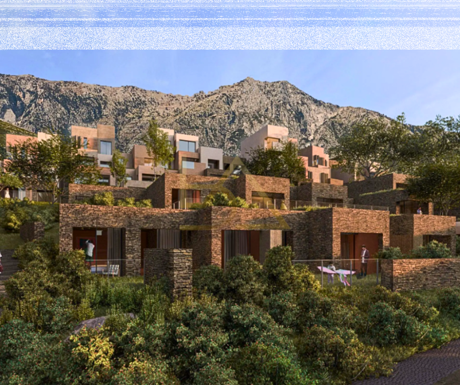 Apartment for Sale– JA Green Coast, Palasë