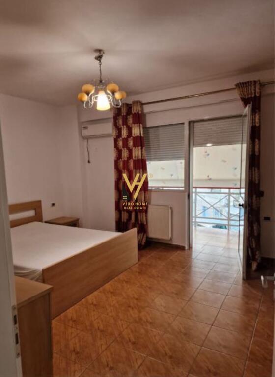 APPARTAMENTO 2+1+2+2BLK IN AFFITTO IN VIA VASO PASHA 950 EURO