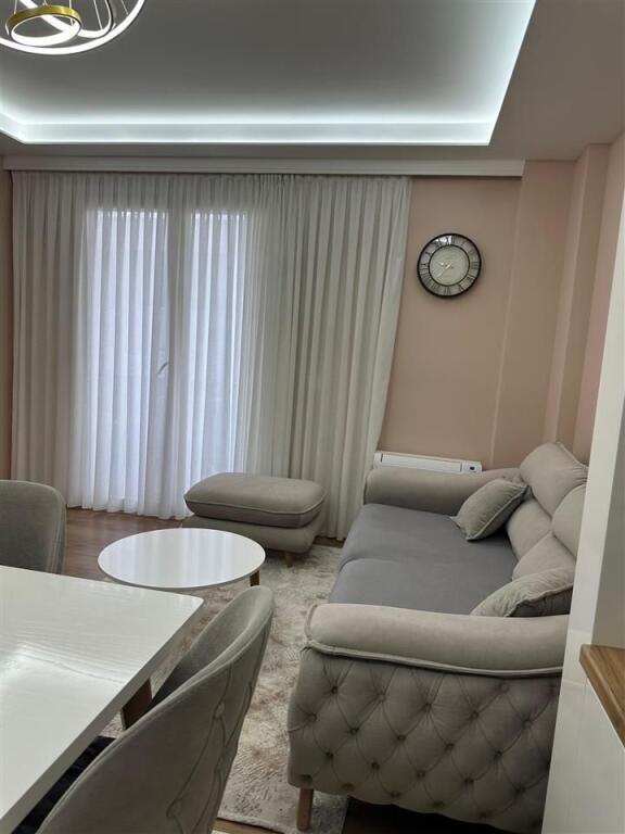 Appartamento 2+1 in Vendita