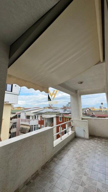 FOR SALE APARTMENT 2+1+BLK AT KRISTAL CENTER 231,000 EURO