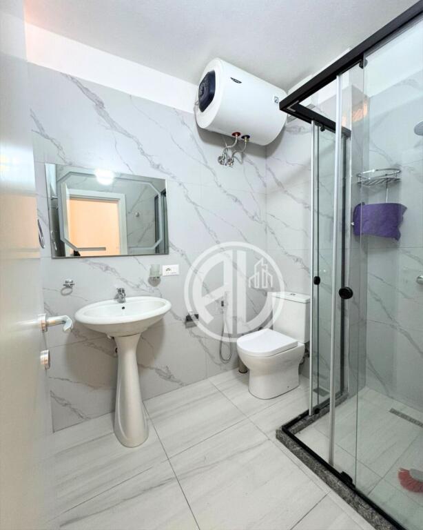 Apartament per Qira