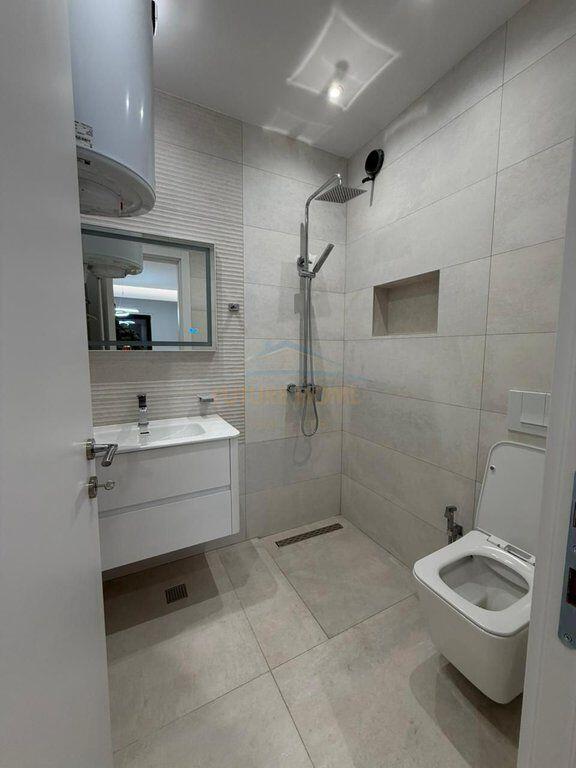Qera, Apartament 2+1+2, Rezidenca Kodra e Diellit 2, Tiranë.
