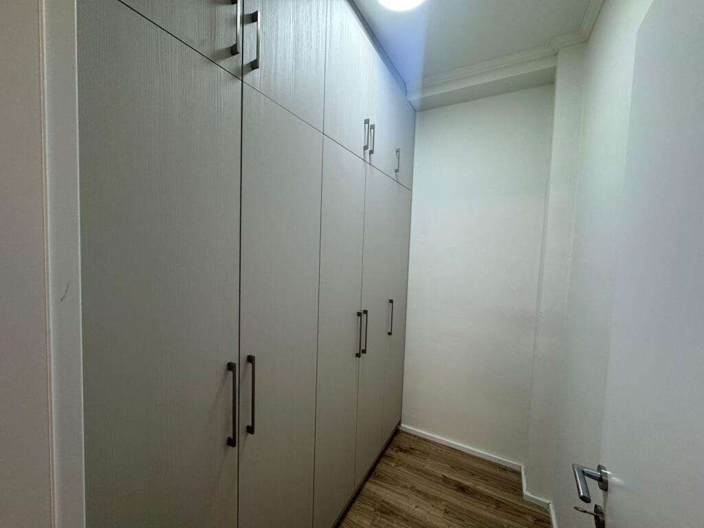 🏡 APPARTAMENTO 1+1 + GUARDAROBA IN AFFITTO – GOLDEN PARK 🌿