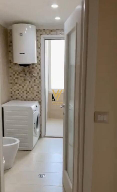 APARTMENT 2+1+BLK FOR RENT IN SHALLVARET 100,000 LEKE