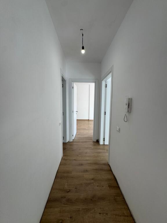 SELLING APARTMENT 2+1+2 BRIGADES BUILDING 190,000 €
