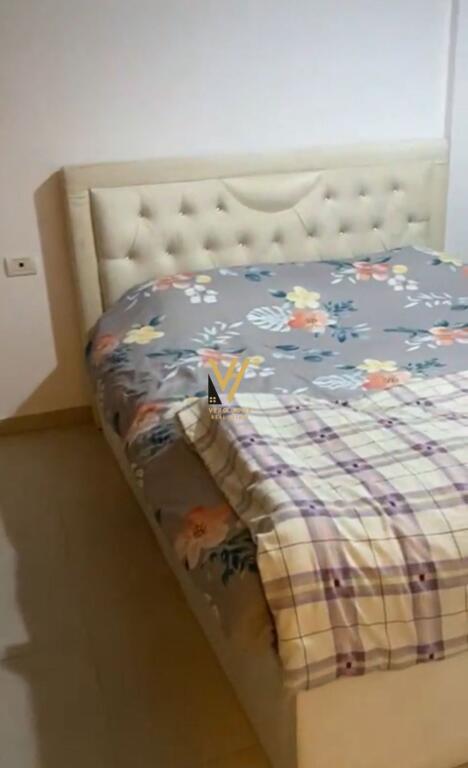AFFITTASI APPARTAMENTO 1+1 A ASTIR 40.000 LEKE