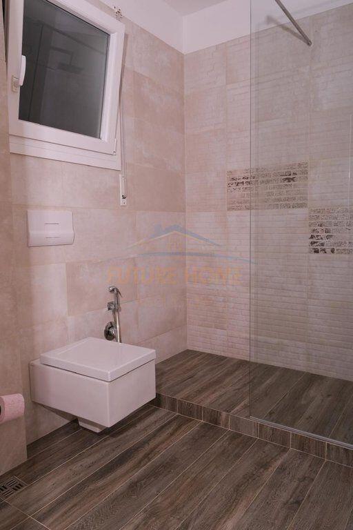 Qera, Apartament 3+1+2+2 Poste Parkimi