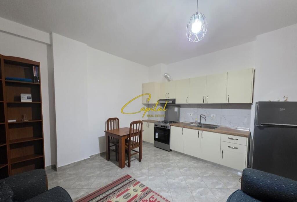 APPARTAMENTO IN AFFITTO 1+1 LAGO ASCIUTTO 43.000 LEKE