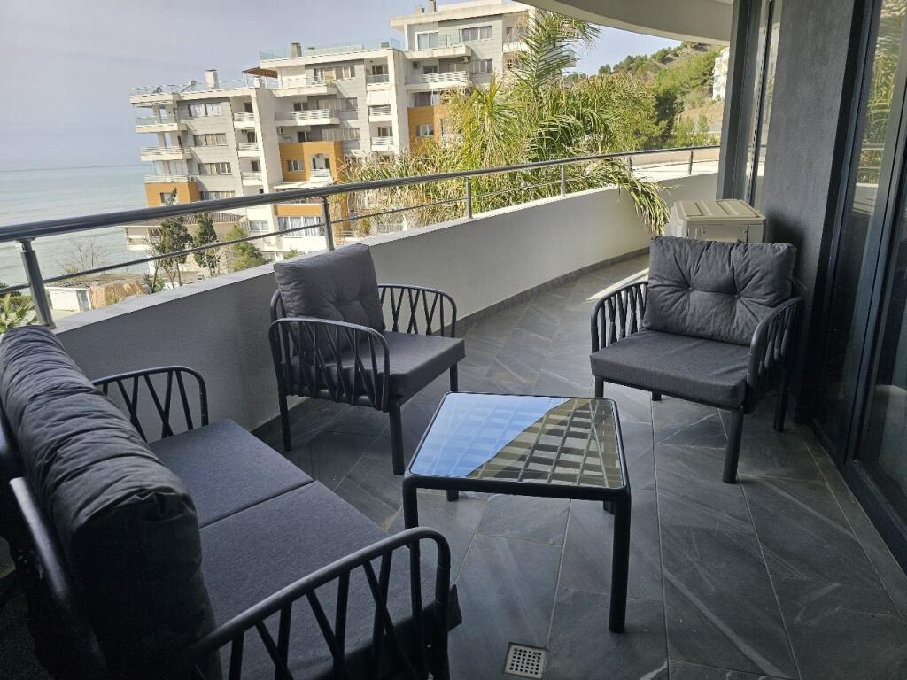 Appartamento in affitto 2+1