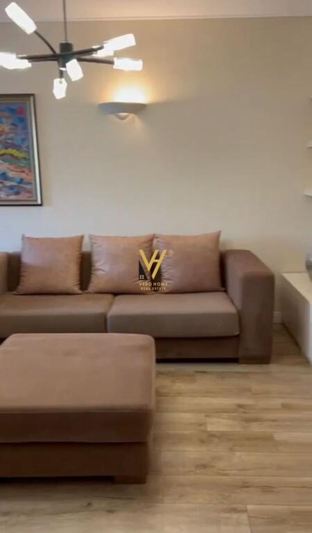 APARTMENT 2+1+BLK FOR RENT IN SHALLVARET 100,000 LEKE
