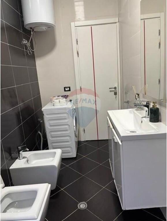 Apartment for rent at the Botanical Garden