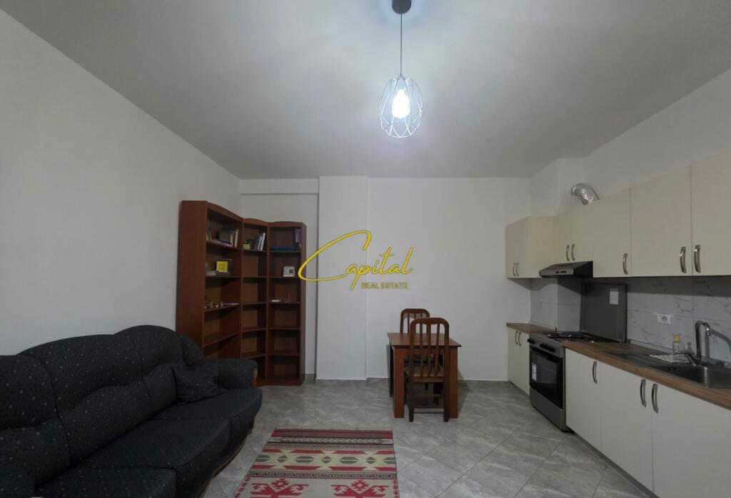 APPARTAMENTO IN AFFITTO 1+1 LAGO ASCIUTTO 43.000 LEKE
