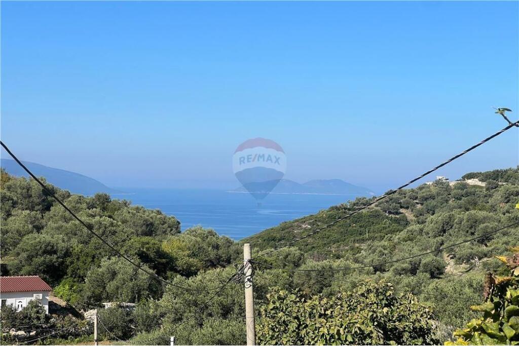 🏡 PRIVATE HOUSE FOR SALE