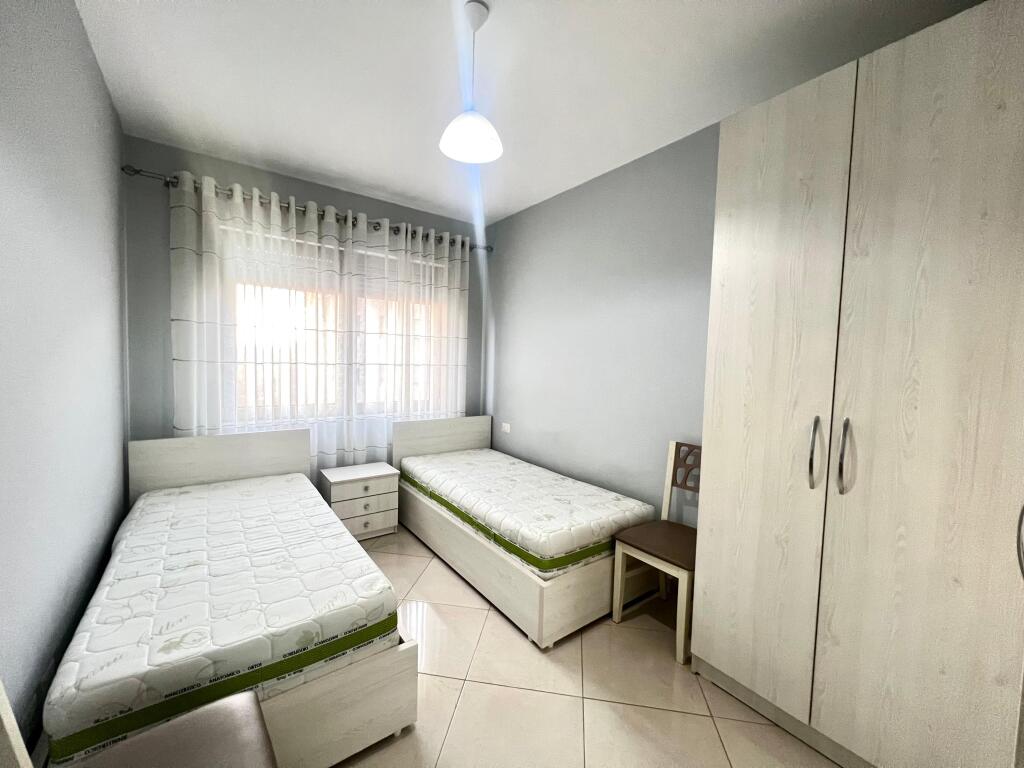 FOR RENT APARTMENT 2+1 ORION COMPLEX POLICE STATION NO 4   