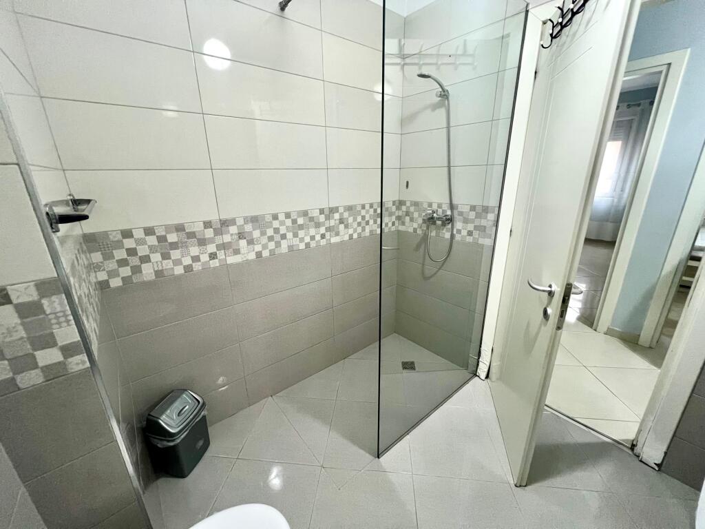 FOR RENT APARTMENT 2+1 ORION COMPLEX POLICE STATION NO 4   