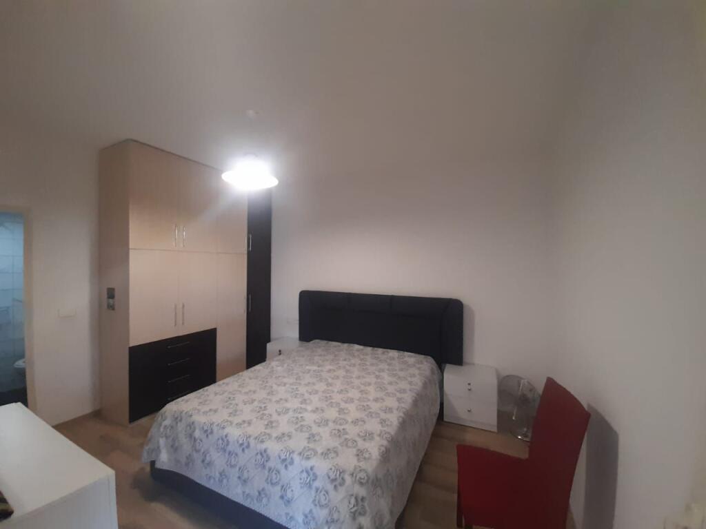 Appartamento in affitto 3+1+2