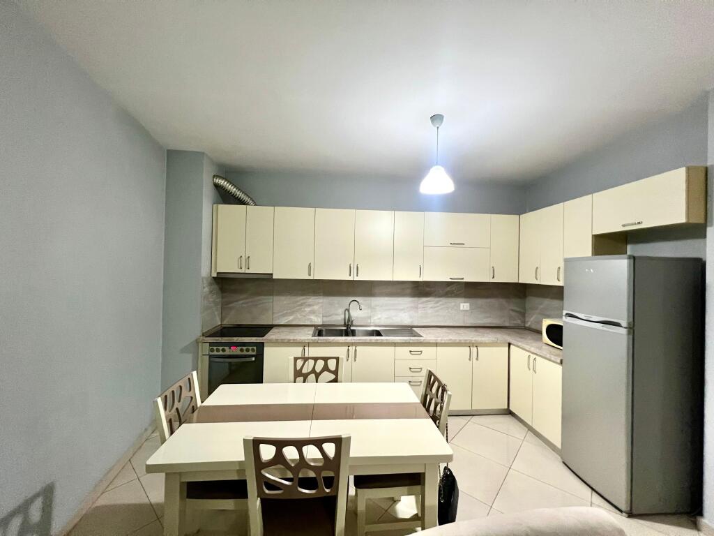 FOR RENT APARTMENT 2+1 ORION COMPLEX POLICE STATION NO 4   