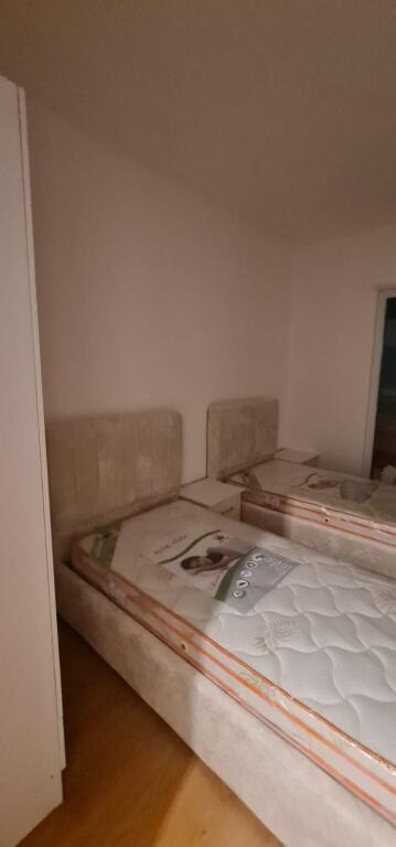 Appartamento 2+1 in affitto, Univers City