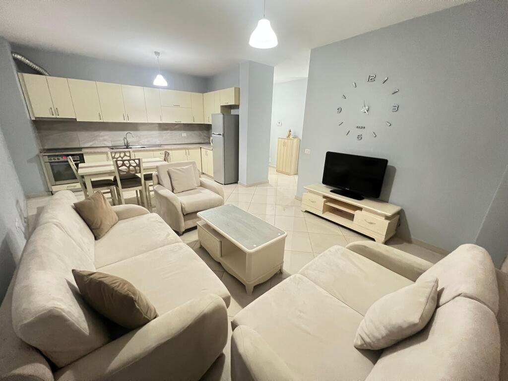 FOR RENT APARTMENT 2+1 ORION COMPLEX POLICE STATION NO 4   
