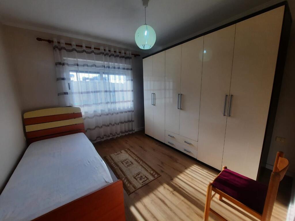 Appartamento in affitto 2+1 centro DURRES